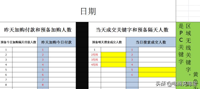 黑搜玩法,黑搜最新玩法教程