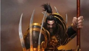 谁才是最后的赢家,本赛季mvp会花落谁家呢