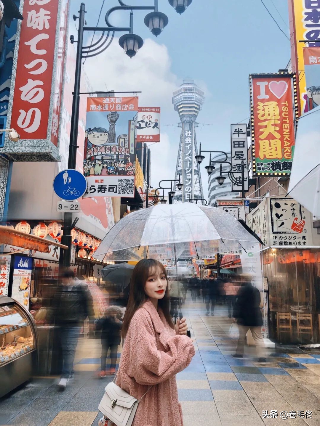 修图后期怎么拯救废片,修图保姆级p图教程