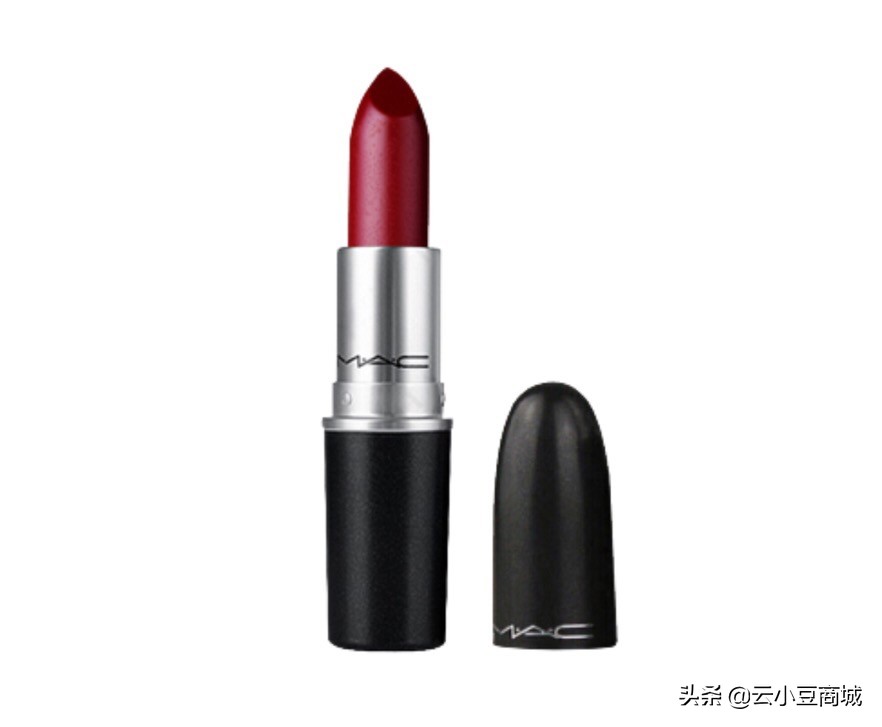 别笑了，你的粉都掉了