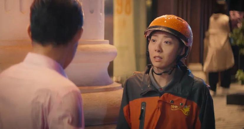 90年代笑得最有特点的女艺人,那些因搞笑而轻忽颜值的女艺人