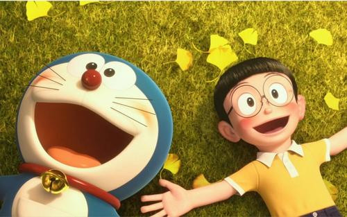 三维动画环节哪个最难学,学三维动画有哪些培训班