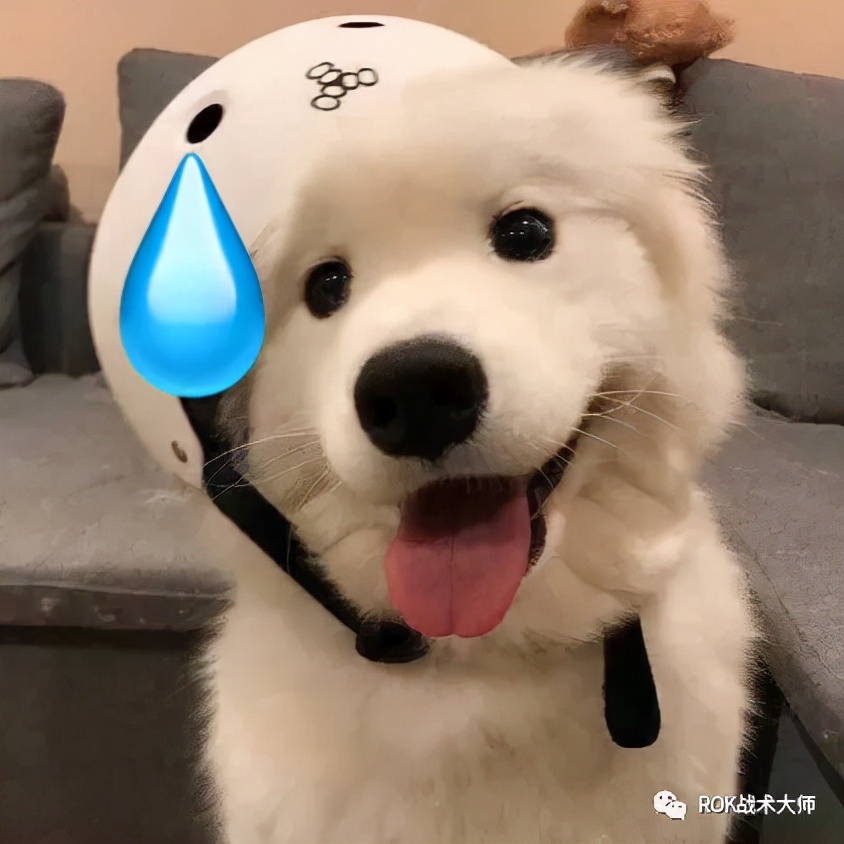 万国觉醒重伤率怎么算,万国觉醒哪个统帅可以死亡变重伤