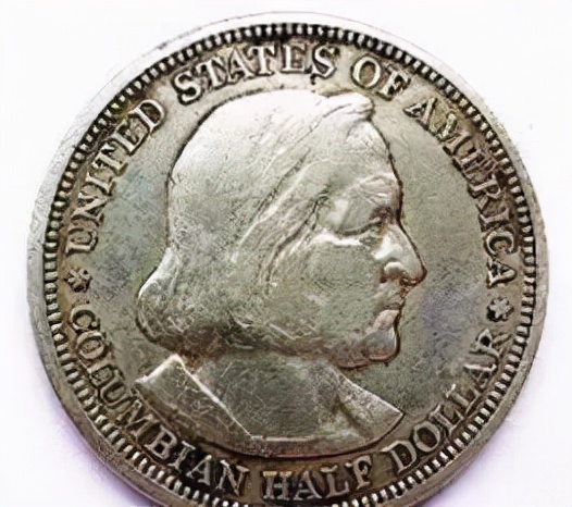 带你一次性穿越时空，这些货币做到了