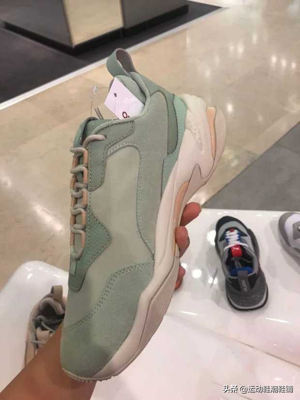 野马泫雅最新图片,野马泫雅舞台混剪