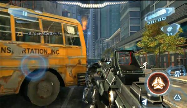 三款最好玩的射击游戏推荐,盘点几款最好玩的射击游戏