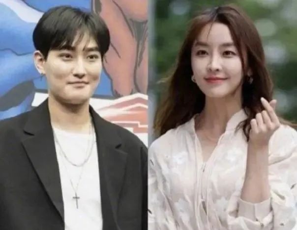 8位“岩女郎”今昔对比，有人仍然炙手可热，有人嫁豪门又离婚