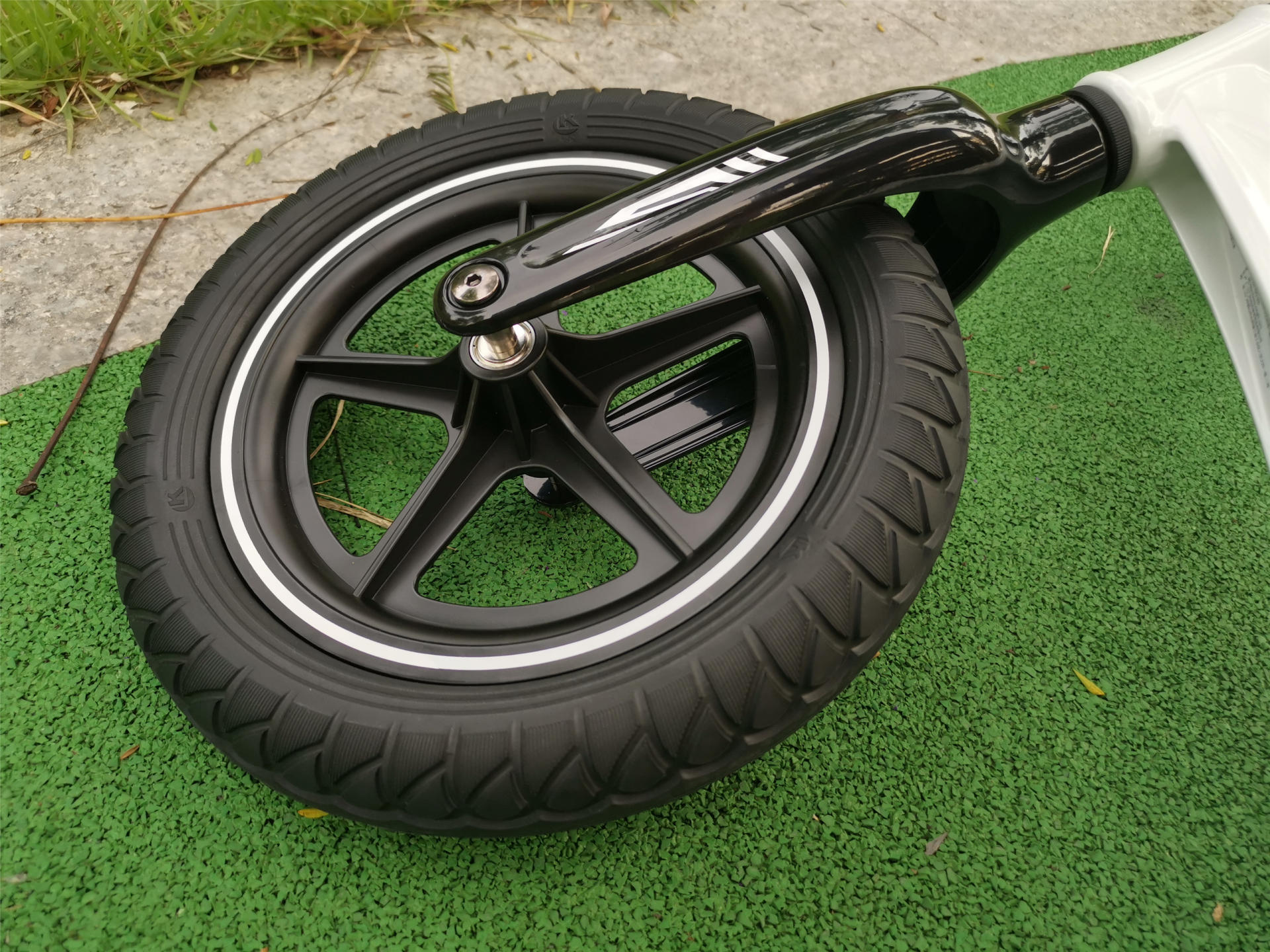 酷骑3合一平衡车,cooghi酷骑儿童平衡车s3