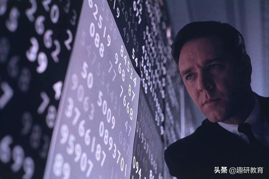 拳霸一部让人热血沸腾的电影,推荐10部让你热血沸腾的电影