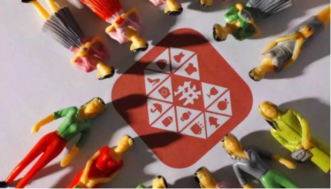 9.9元包邮的农产品,9.9商品包邮还能赚钱的秘密