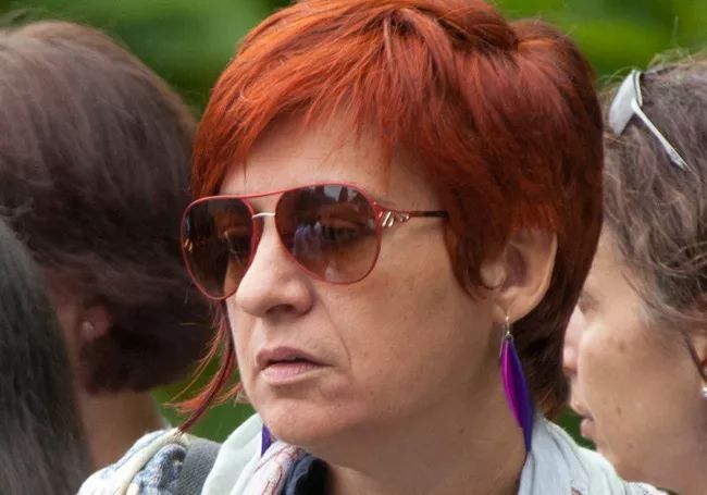 世界上做服装最富的人,世界上做衣服最厉害的人