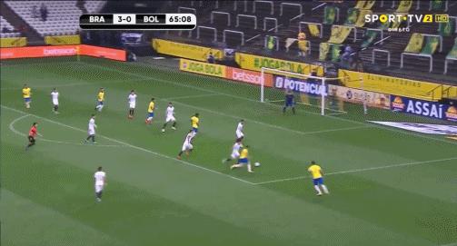 巴西卡塔尔世界杯对阵图,卡塔尔世界杯决赛阿根廷精彩进球