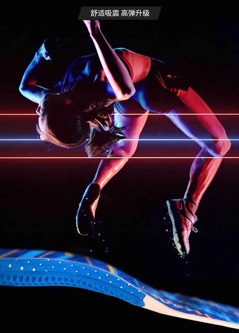 nba球星的鞋垫有什么特别之处,nba球星为什么要把鞋垫取出来