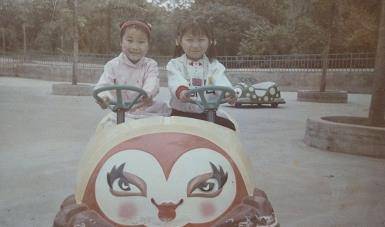 太怀念40张童年生活老照片,太怀念过去老照片