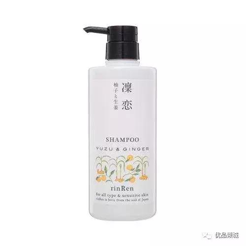 蜂花无硅油洗发水质量怎么样,国产无硅洗发水排名