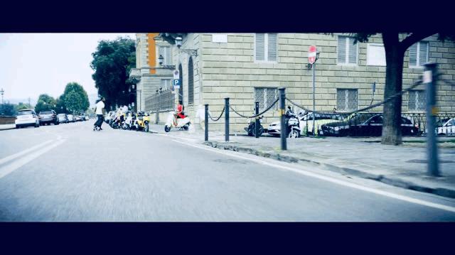 花了10个亿的电影,花10亿看电影