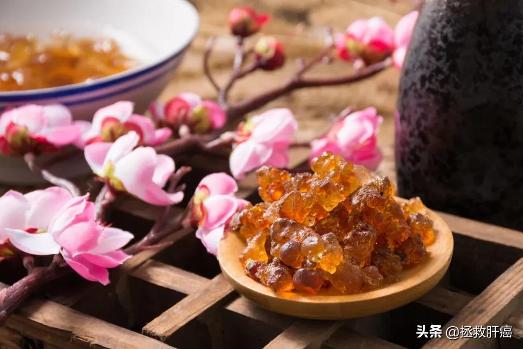 有什么可以把早期肝癌治愈,可降低肝癌发病的简单方法