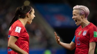 今夜，有一大波儿美女来袭法国里昂