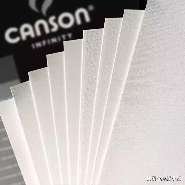 十大画材排行榜,什么牌子的画材好用