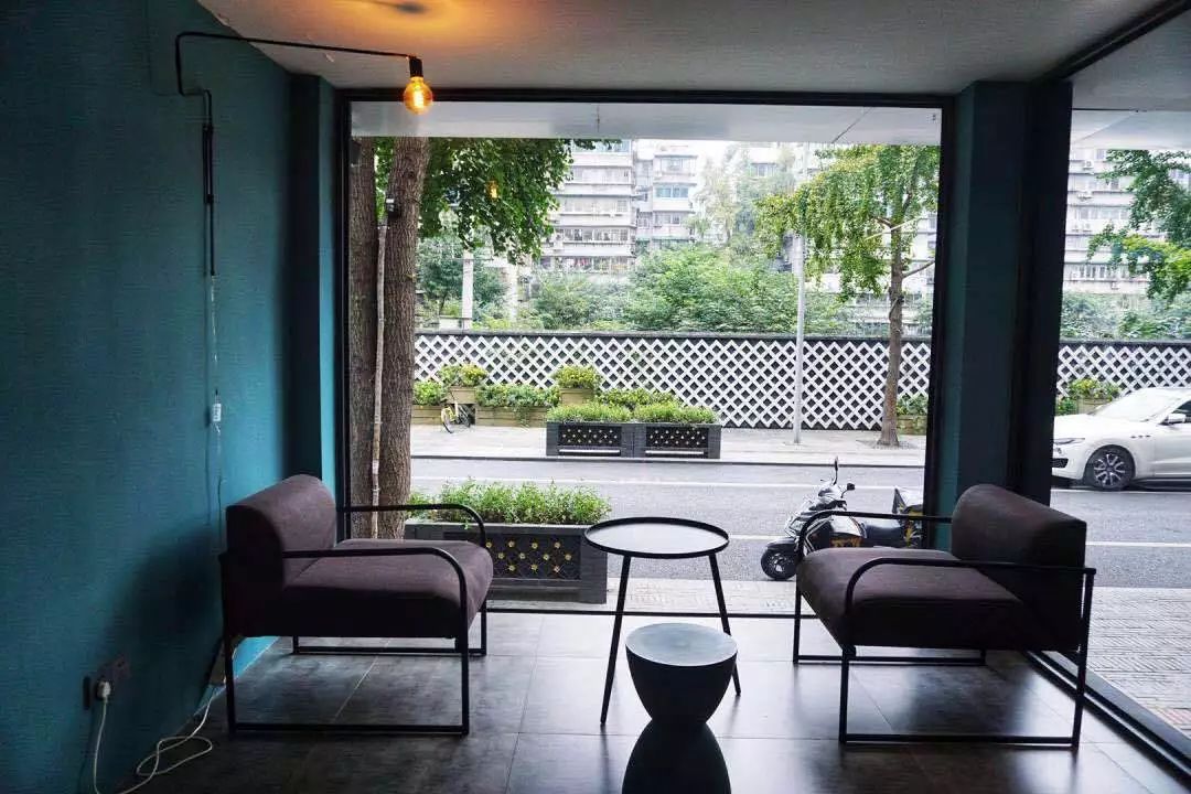 成都咖啡排行榜前十名,咖啡图鉴大全电子书