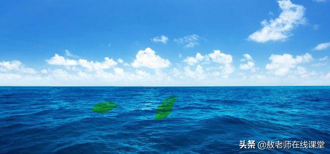 ps图像修复快捷键,ps怎么用画笔工具修复图片