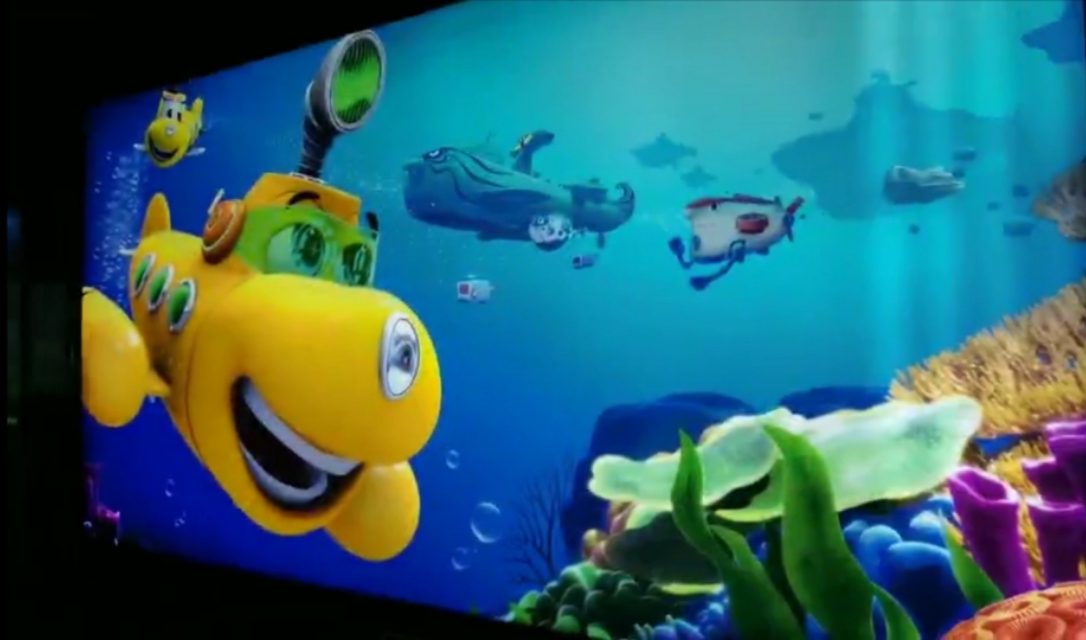 影院复工复产地图,影院复工最新电影