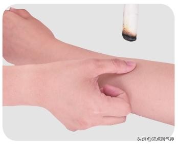 止咳类的药打开后多久就失效了,夜晚咳嗽的止咳方法