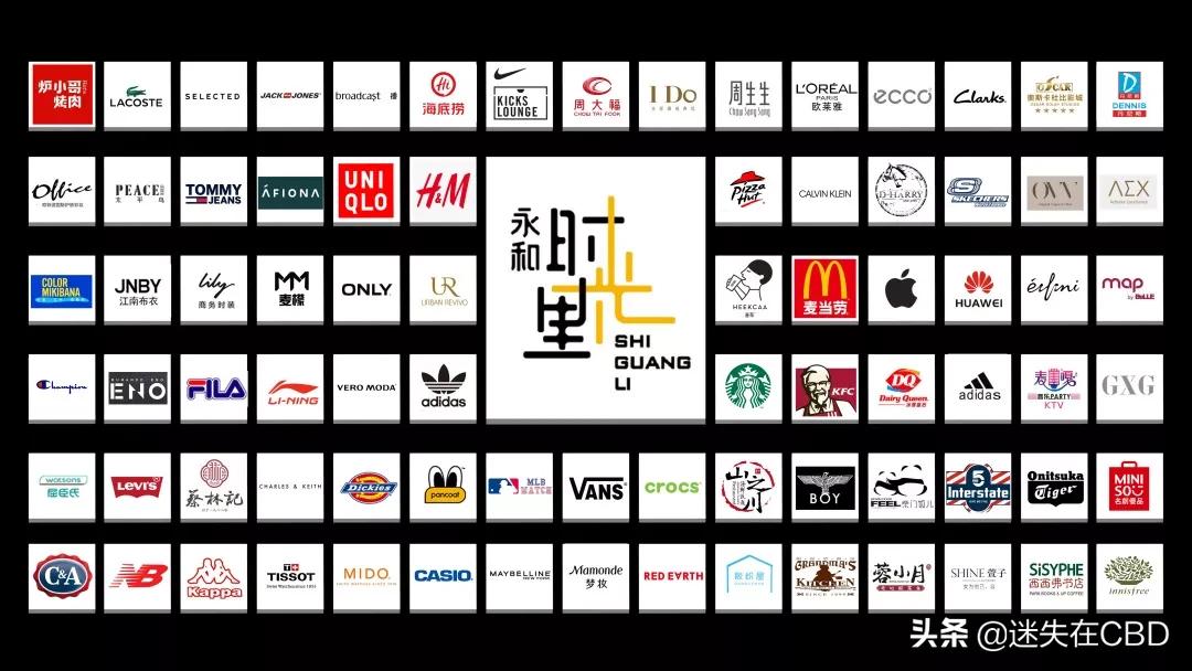 郑州中州商场现在开业了吗,郑州即将开业的商场