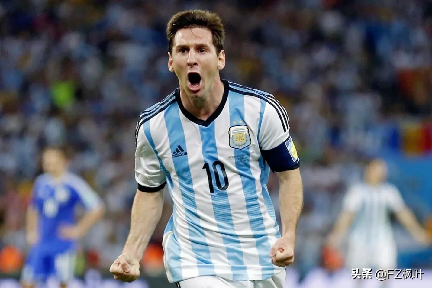 全世界最强的十位足球运动员,世界前十足球运动员2020