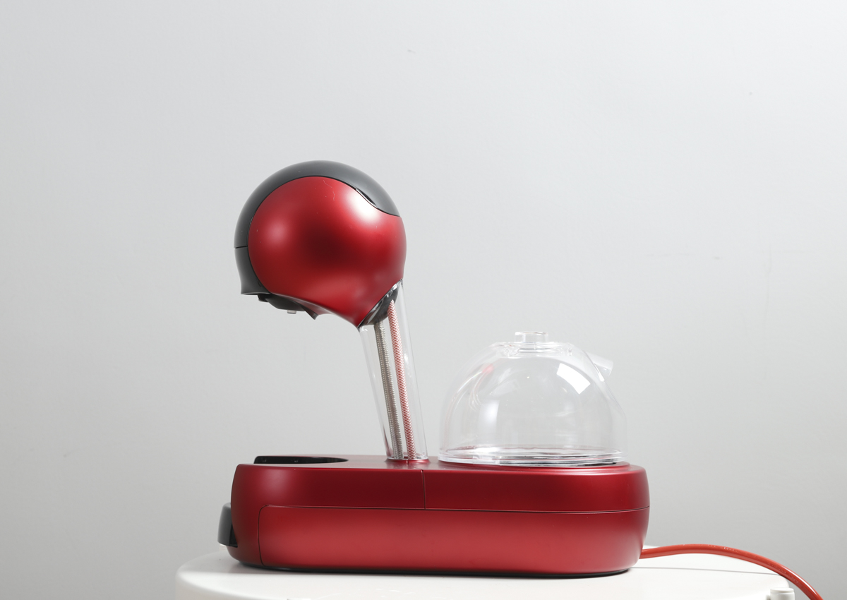 雀巢咖啡机怎么选 (雀巢现磨咖啡机推荐吗)