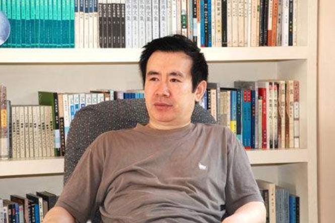 全国百强高中衡水二中,中国最牛中学衡水中学