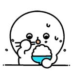 警惕！不到四十岁就患癌，一女子被这个十几年的习惯害了