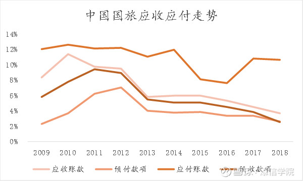 涓厤鏀惰喘娴峰厤浜嗗悧,娴峰厤娉ㄥ叆涓浗鍥芥梾
