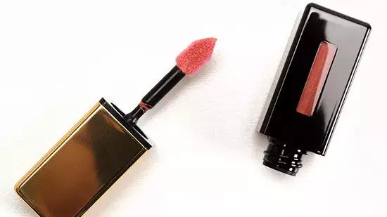 omg什么颜色口红好看,omg什么口红好看