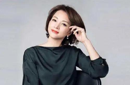 王冰冰庄晓莹张扬跳舞,央视记者庄晓莹和王冰冰