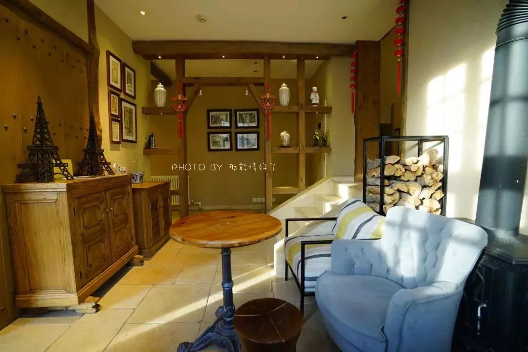 密云古北水镇民宿一晚上多少钱,古北水镇里面的酒店民宿推荐