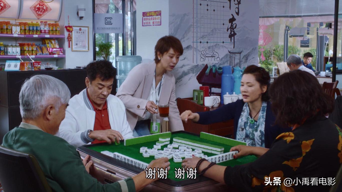 创业不到一个月就散伙,创业失败多久可以再投资