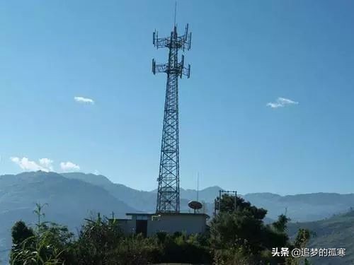 5g牌照发放给的运营商,5g牌照发放时间最新消息