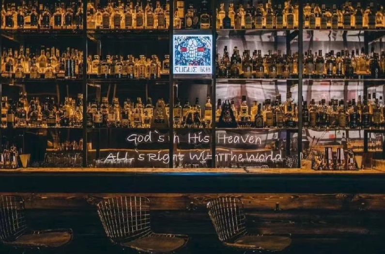 在石家庄一个月工资3800算低吗,在石家庄你的收入是多少