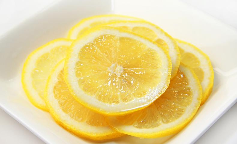 祛天生雀斑的最佳方法,脸上雀斑怎么样能祛掉