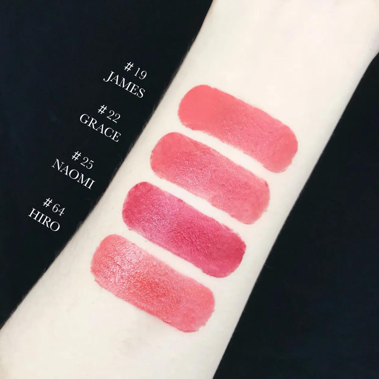 激动的心颤抖的原因,鸡冻心