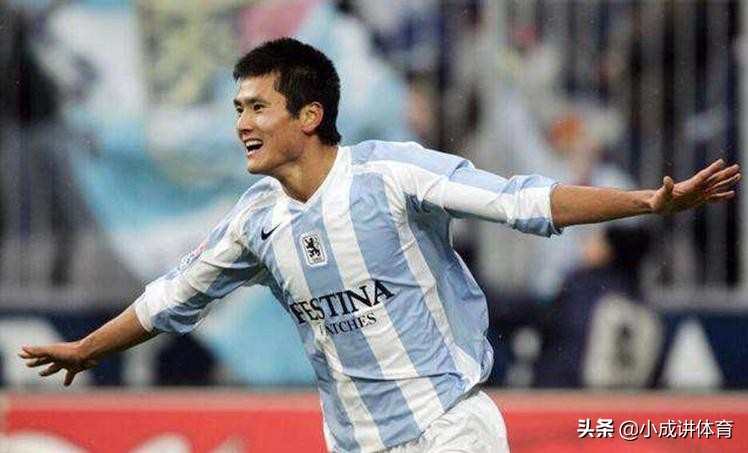 13轮不败,慕尼黑1860能重返德乙吗