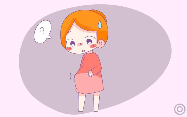 孕期胎宝宝最怕这两种声音,孕期宝宝对声音很敏感容易惊吓