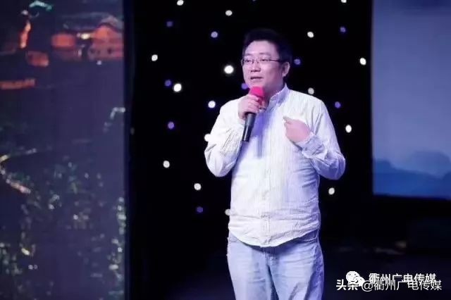 衢产电影《台阶》昨晚在杭首映！一起走近影片背后的故事……