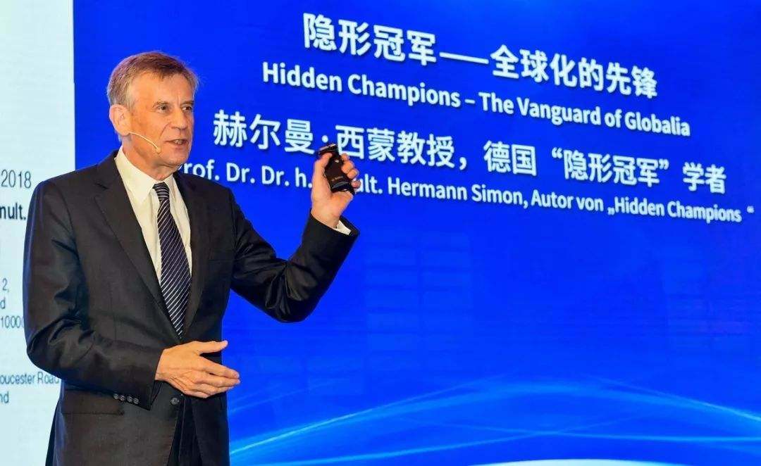 俄罗斯车市启示录（二）：“成也萧何败也萧何”的德国车
