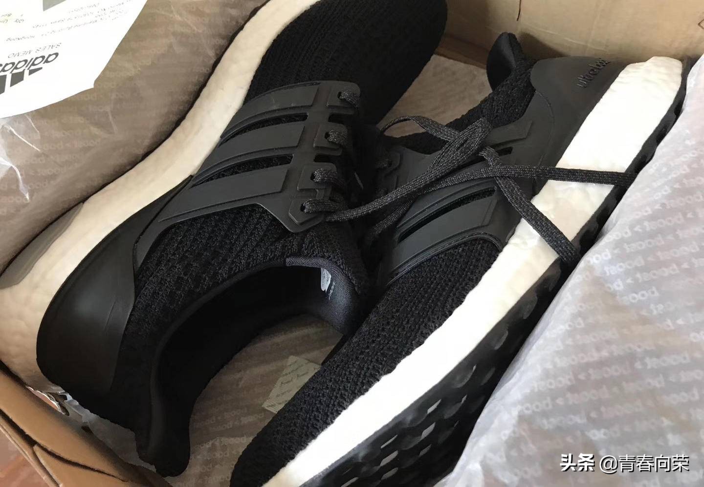 跑步鞋推荐减震回弹,国产缓震型跑步鞋推荐