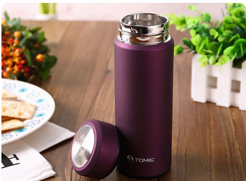 怎么有效去除保温杯的异味,怎样去除保温杯中异味