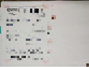 口罩诈骗2000元被抓,假口罩诈骗16万元