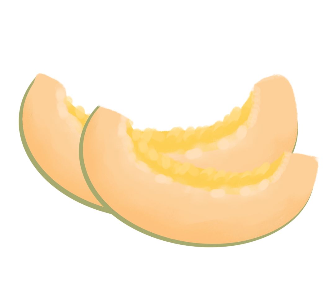 吃饭最基本的礼仪和动作,吃饭需要关注的礼仪