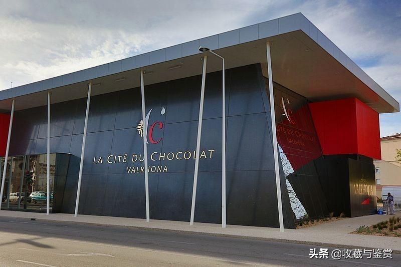 巧克力王国旅游攻略,关于巧克力的旅游地点